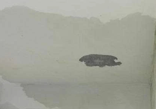 广安卫生间漏水维修公司专业解读广安卫生间防水的施工技术。